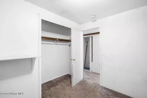 Other - 2148 E Prairieview Dr, Post Falls, ID 83854 photo 6 of 12