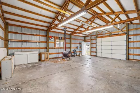 Other - 2148 E Prairieview Dr, Post Falls, ID 83854 photo 1 of 12
