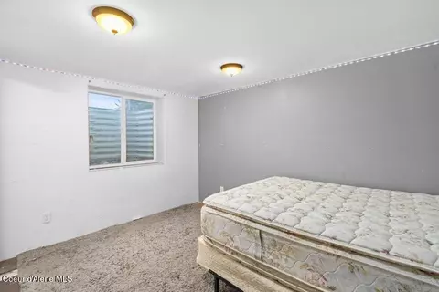 Bedroom - 2148 E Prairieview Dr, Post Falls, ID 83854 photo 6 of 7