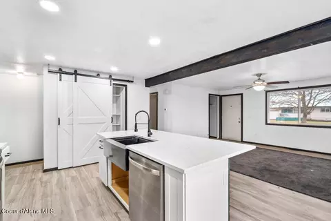 Other - 2148 E Prairieview Dr, Post Falls, ID 83854 photo 3 of 12