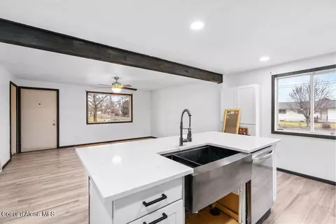 Other - 2148 E Prairieview Dr, Post Falls, ID 83854 photo 4 of 12