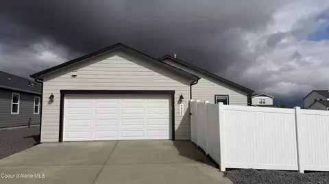 5408 E Aquila Ave, Post Falls, ID 83854 photo 3