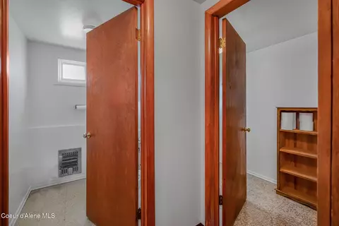 Entry Way - 19459 W Riverview Dr, Post Falls, ID 83854 photo 1 of 1