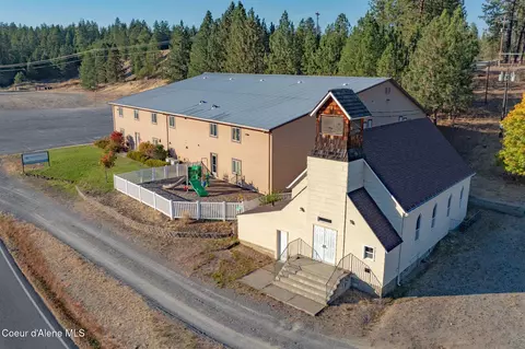 Other - 19459 W Riverview Dr, Post Falls, ID 83854 photo 34 of 46