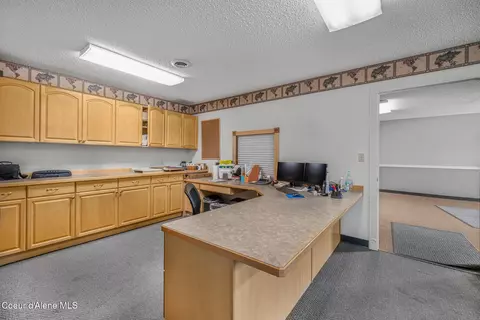 Other - 19459 W Riverview Dr, Post Falls, ID 83854 photo 9 of 46