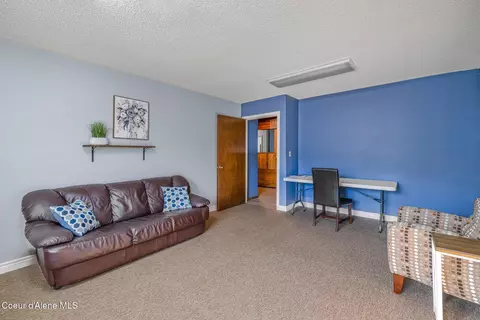 Other - 19459 W Riverview Dr, Post Falls, ID 83854 photo 30 of 46