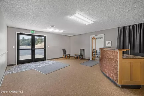 Other - 19459 W Riverview Dr, Post Falls, ID 83854 photo 8 of 46