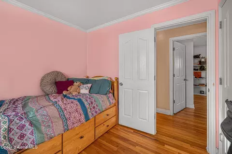 Bedroom - 19459 W Riverview Dr, Post Falls, ID 83854 photo 2 of 5