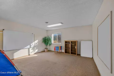 Other - 19459 W Riverview Dr, Post Falls, ID 83854 photo 33 of 46