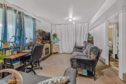 Other - 19459 W Riverview Dr, Post Falls, ID 83854 photo 42 of 46