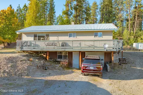 Other - 19459 W Riverview Dr, Post Falls, ID 83854 photo 41 of 46
