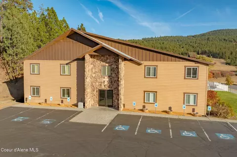 Exterior - 19459 W Riverview Dr, Post Falls, ID 83854 photo 1 of 6