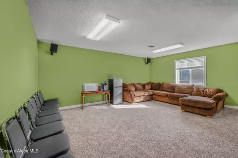 Other - 19459 W Riverview Dr, Post Falls, ID 83854 photo 27 of 46