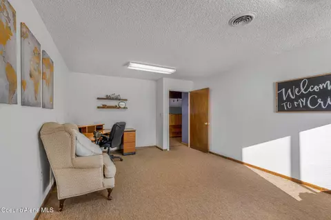 Other - 19459 W Riverview Dr, Post Falls, ID 83854 photo 31 of 46