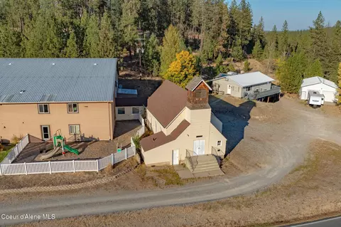 Other - 19459 W Riverview Dr, Post Falls, ID 83854 photo 2 of 46