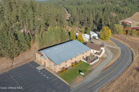 Other - 19459 W Riverview Dr, Post Falls, ID 83854 photo 46 of 46