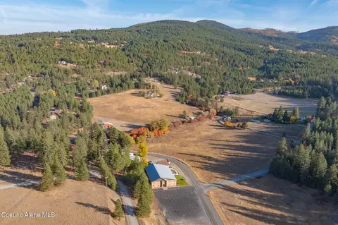 Other - 19459 W Riverview Dr, Post Falls, ID 83854 photo 38 of 46