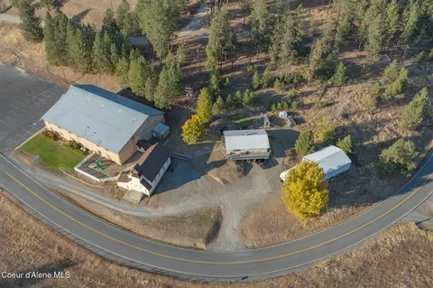 Other - 19459 W Riverview Dr, Post Falls, ID 83854 photo 45 of 46