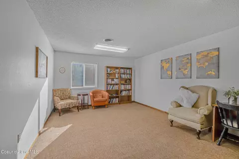 Other - 19459 W Riverview Dr, Post Falls, ID 83854 photo 32 of 46