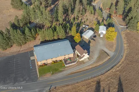 Other - 19459 W Riverview Dr, Post Falls, ID 83854 photo 40 of 46