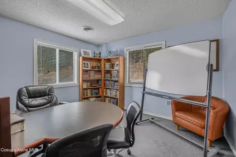 Other - 19459 W Riverview Dr, Post Falls, ID 83854 photo 11 of 46