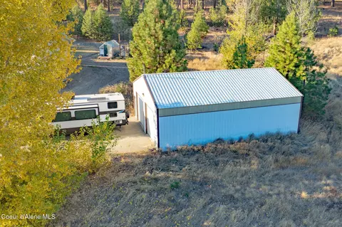 Other - 19459 W Riverview Dr, Post Falls, ID 83854 photo 44 of 46