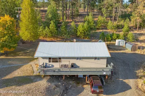 Other - 19459 W Riverview Dr, Post Falls, ID 83854 photo 3 of 46