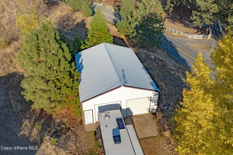 Other - 19459 W Riverview Dr, Post Falls, ID 83854 photo 4 of 46