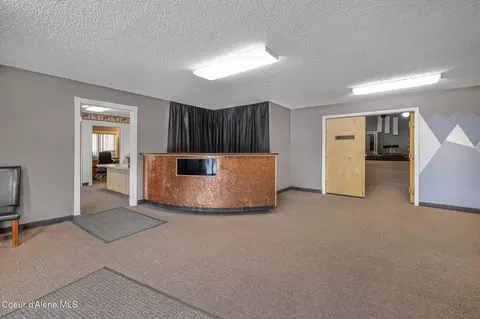 Other - 19459 W Riverview Dr, Post Falls, ID 83854 photo 7 of 46