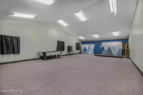 Other - 19459 W Riverview Dr, Post Falls, ID 83854 photo 25 of 46