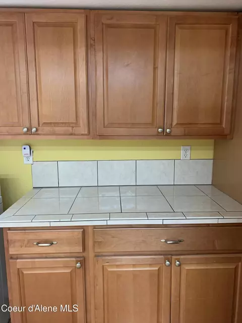 Other - 106 Kellogg Ave, Kellogg, ID 83837 photo 2 of 5