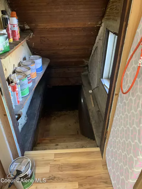 Other - 106 Kellogg Ave, Kellogg, ID 83837 photo 3 of 5