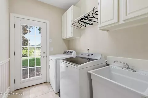 Other - 4331 E Sterling Dr, Post Falls, ID 83854 photo 5 of 14