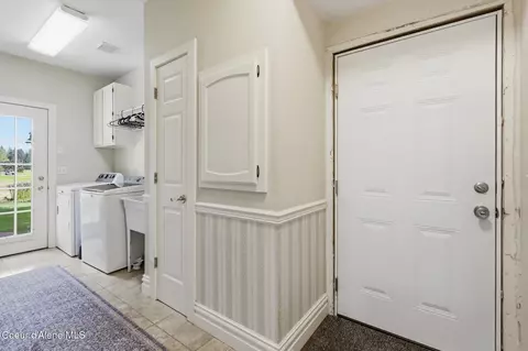 Other - 4331 E Sterling Dr, Post Falls, ID 83854 photo 6 of 14
