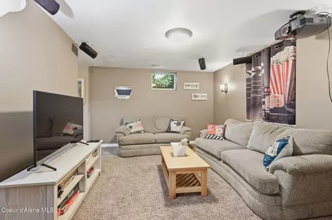 Other - 4331 E Sterling Dr, Post Falls, ID 83854 photo 10 of 14