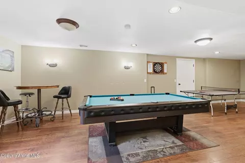 Other - 4331 E Sterling Dr, Post Falls, ID 83854 photo 11 of 14