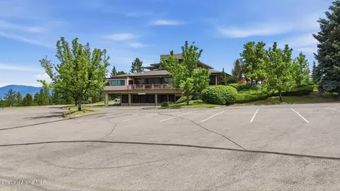Exterior - 4331 E Sterling Dr, Post Falls, ID 83854 photo 9 of 9