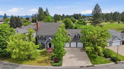 Other - 4331 E Sterling Dr, Post Falls, ID 83854 photo 2 of 14