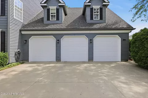 Other - 4331 E Sterling Dr, Post Falls, ID 83854 photo 4 of 14
