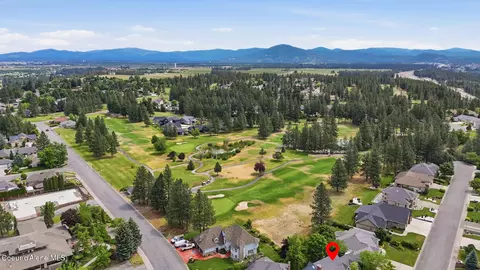 View/Area - 4331 E Sterling Dr, Post Falls, ID 83854 photo 4 of 4