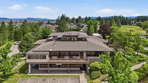 Other - 4331 E Sterling Dr, Post Falls, ID 83854 photo 14 of 14