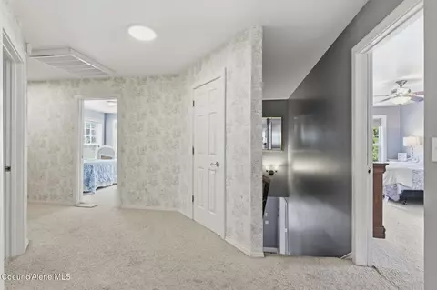 Entry Way - 4331 E Sterling Dr, Post Falls, ID 83854 photo 2 of 2