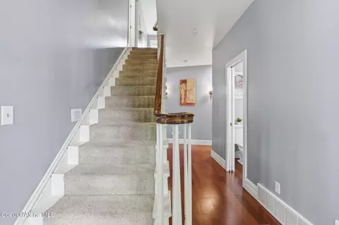 Entry Way - 4331 E Sterling Dr, Post Falls, ID 83854 photo 1 of 2