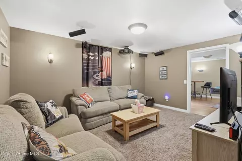 Other - 4331 E Sterling Dr, Post Falls, ID 83854 photo 9 of 14