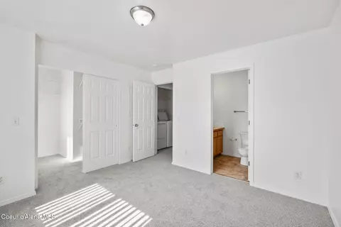 Other - 632 N Hydra Pl # A, Post Falls, ID 83854 photo 2 of 6