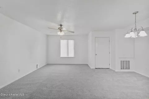 Living - 632 N Hydra Pl # A, Post Falls, ID 83854 photo 1 of 5