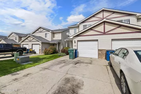 Other - 632 N Hydra Pl # A, Post Falls, ID 83854 photo 6 of 6