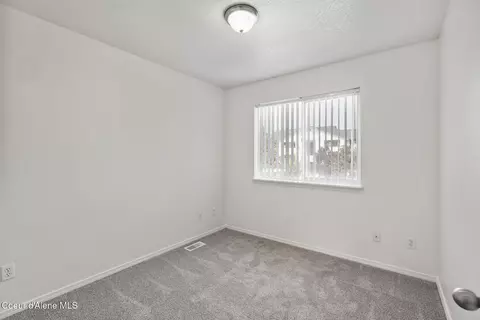 Bedroom - 632 N Hydra Pl # A, Post Falls, ID 83854 photo 1 of 3