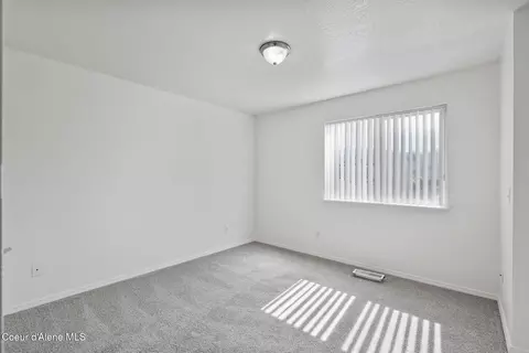 Bedroom - 632 N Hydra Pl # A, Post Falls, ID 83854 photo 3 of 3