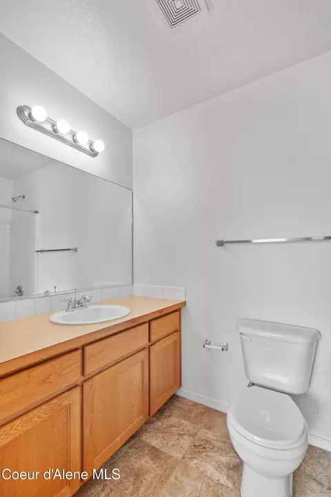 Bath - 632 N Hydra Pl # A, Post Falls, ID 83854 photo 2 of 3